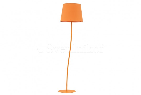 Торшер NICOLA OR TK-Lighting 6644