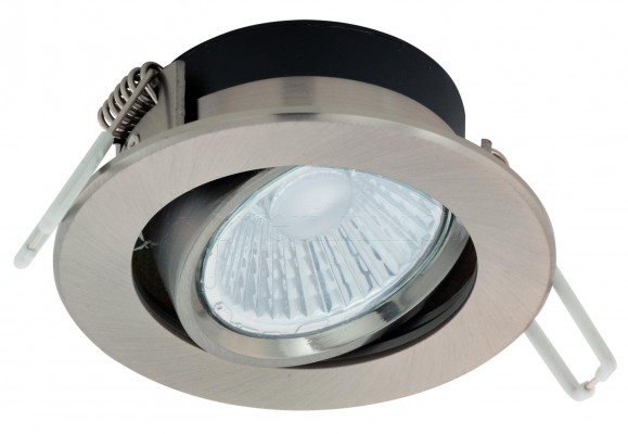 Точечный светильник Eglo RANERA LED 97028