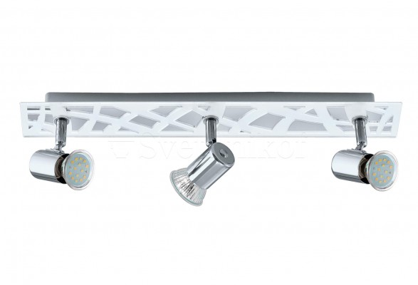 Спот Eglo DAVEN LED 93177