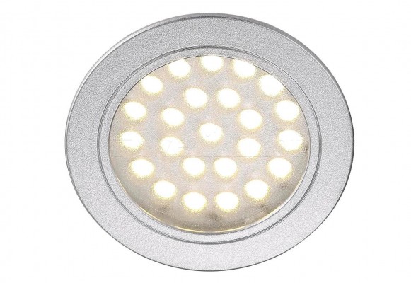 Точечный светильник Nordlux Cambio LED 79470029