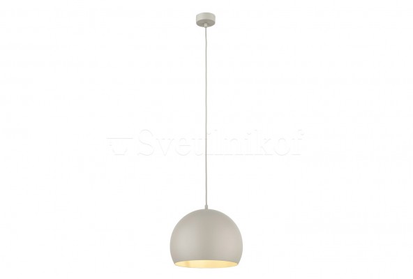 Підвісний світильник ZOE BG TK-Lighting 10173