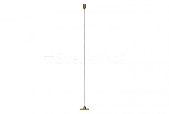 Підвіс магнітний SIGMA GO Azzardo AZ7102