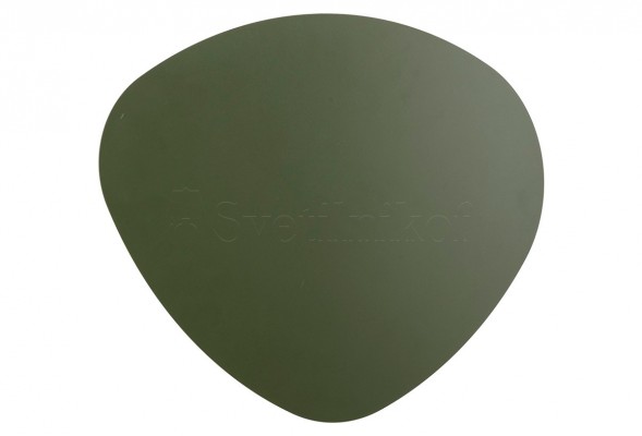 Настенный светильник STONE 3xG9 GRE TK-Lighting 10707