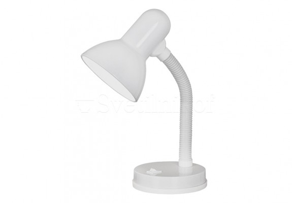 Настольная лампа Eglo BASIC 9229