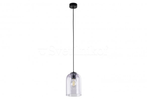 Підвісна люстра MOLLY PUR TK-Lighting 10299