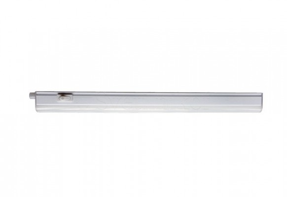 Линейный светильник LINUS LED 4W-NW Kanlux 27590