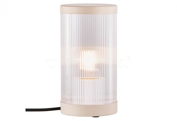 Настольная лампа уличная COUPAR SD Nordlux 2218075008