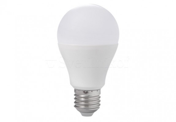 Лампа RAPID LED E27-NW Kanlux 22941