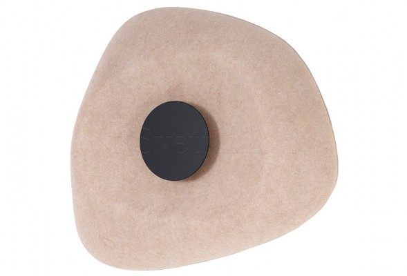 Настенный светильник EAGLE LED BG Azzardo AZ6577