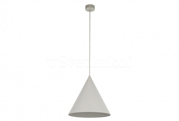 Подвесной светильник CONO d32 BG TK-Lighting 10056