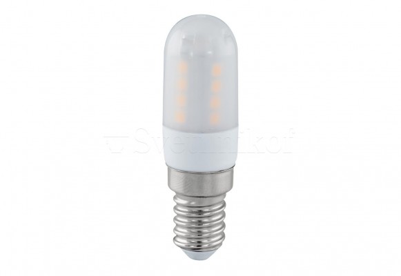 Лампа Eglo LM-E14-LED T20 2,5W 3000K 11549