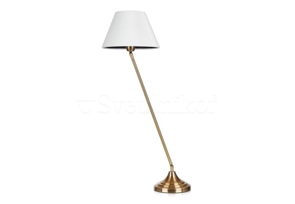 Настольная лампа GARDA Markslojd 107385
