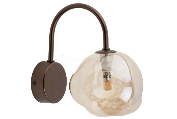 Бра LAVA BR TK-Lighting 11024