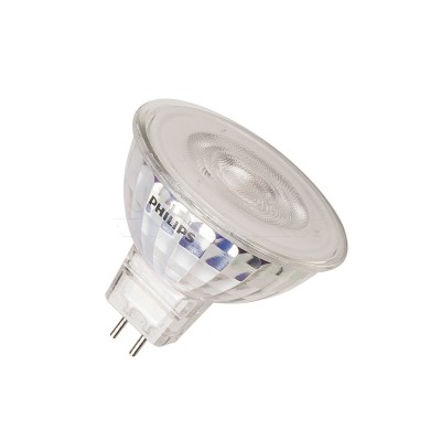 Лампа Philips Master LED SLV 1001574