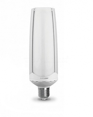 Лампа высокомощная EUROLAMP LED 