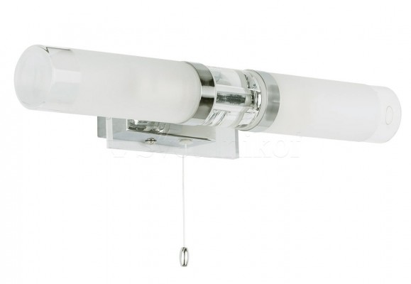 Настінний світильник Italux Hook MB030101-2C