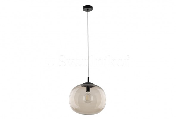 Подвесной светильник VIBE 35 cm AM TK-Lighting 4703