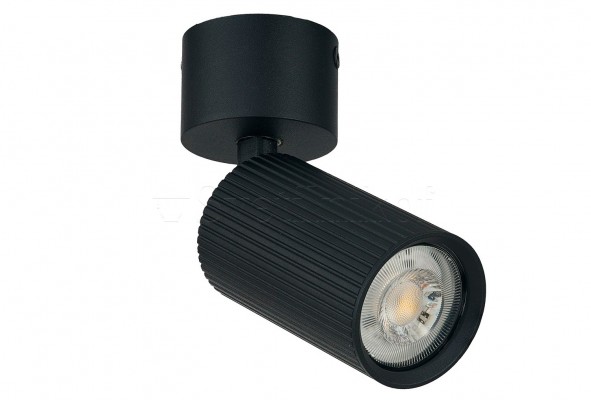 Спот LUCAS BK Azzardo AZ6493