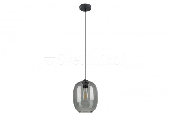 Подвесной светильник ELIO TR TK-Lighting 5971