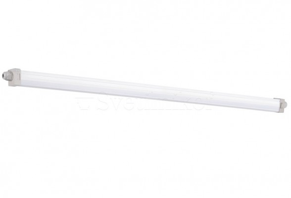 Линейный светильник TP SLIM TW LED 40W-NW Kanlux 27117
