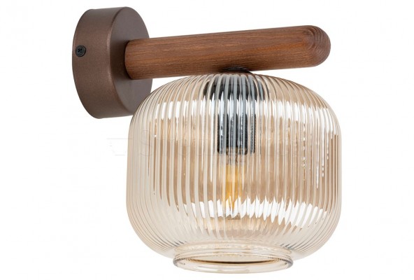 Бра SALVIA BR TK-Lighting 11067