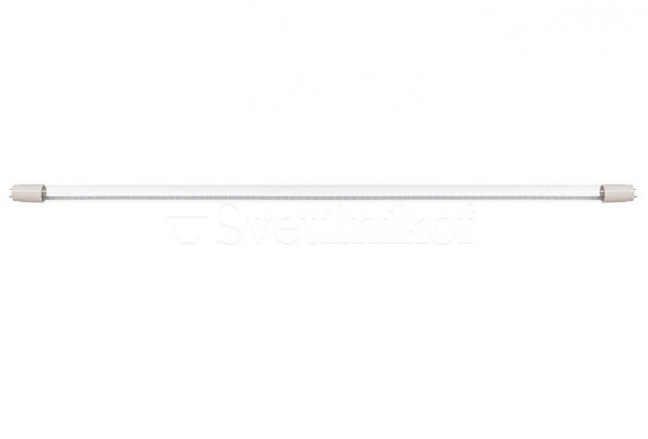 Лампа TUBE LED T8 16W Nowodvorski 7501