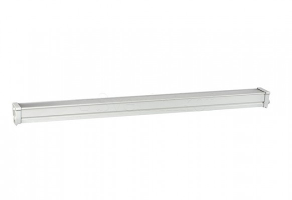 Лінійний світильник ANDER LED 60W-NW Kanlux 27110
