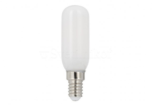 Лампа LED E14 T25 4W Nowodvorski 11525