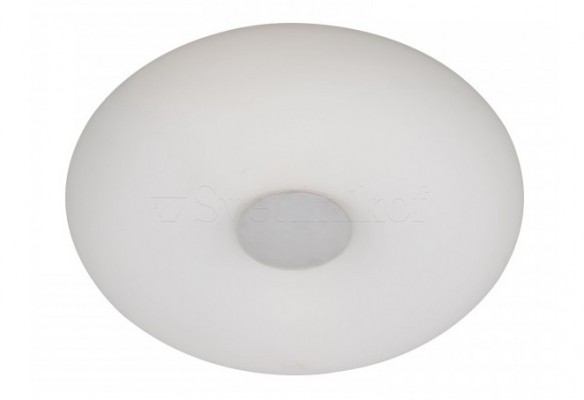 Светильник для ванной OPTIMUS 33 Azzardo 5530S/AZ1598