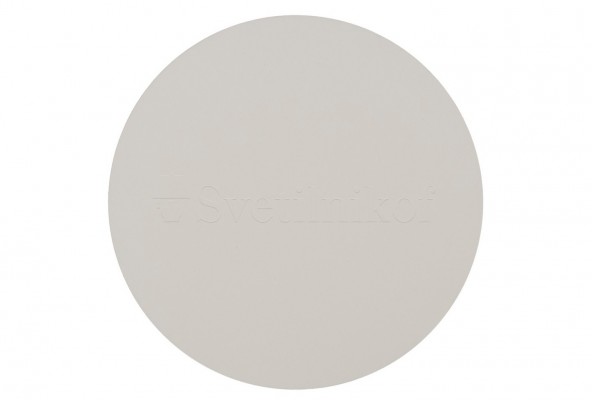 Настенный светильник LUNA G9 D20 BG TK-Lighting 5910