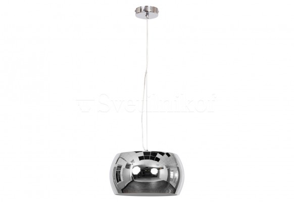 Подвесной светильник SILLO ZumaLine P14120-1-D25