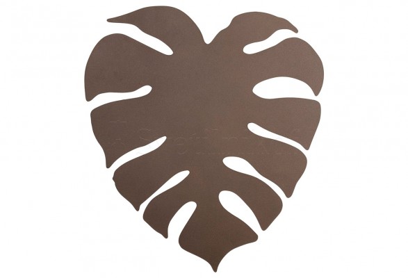 Бра MONSTERA BR TK-Lighting TK-Lighting 5719