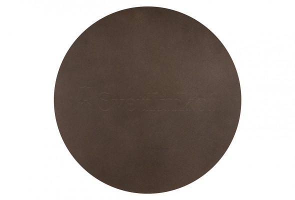 Настенный светильник LUNA G9 D40 BR TK-Lighting 6455