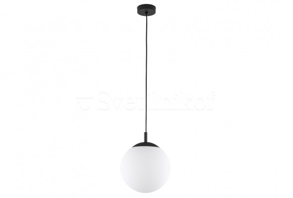 Подвесной светильник ESME d30 WH TK-Lighting 5670