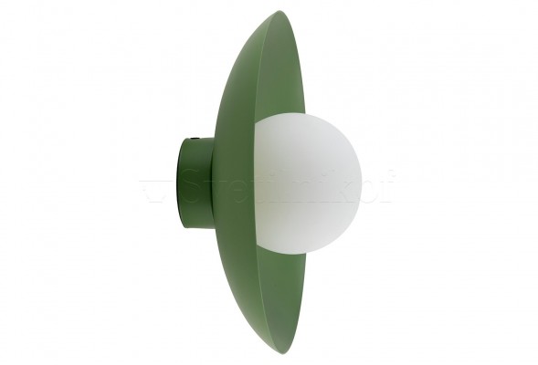 Настенный светильник SLATE GRE TK-Lighting 10935