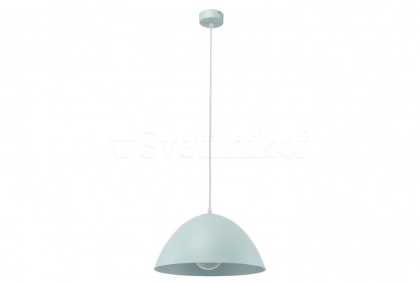 Подвесной светильник FARO d34 MINT TK-Lighting 861
