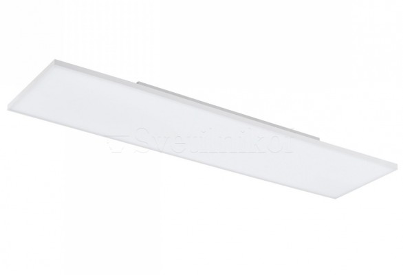 Потолочный светильник TURCONA LED 120x30 Eglo 98904