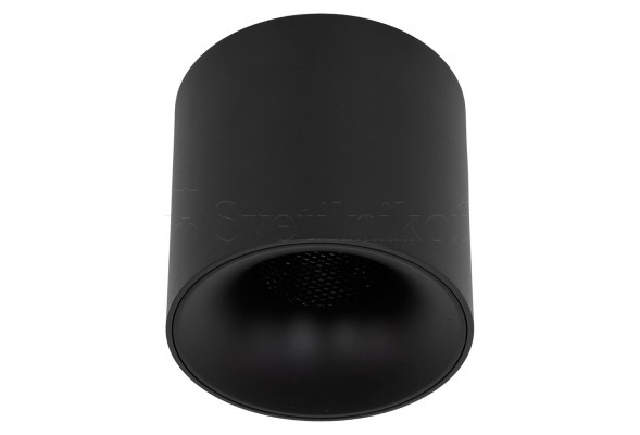 Точковий світильник BLAZE LED 30W BK TK-Lighting 18145