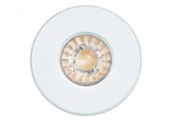 Точечный светильник для ванной Eglo IGOA 94974