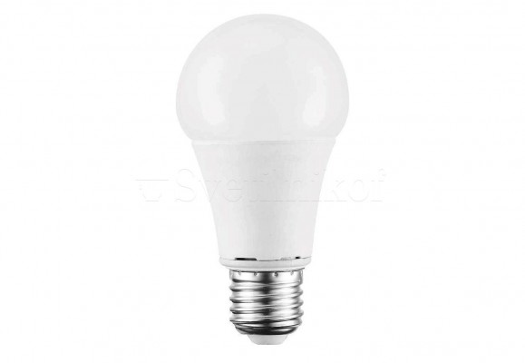 Лампа Nordlux E27 7W LED 1364070