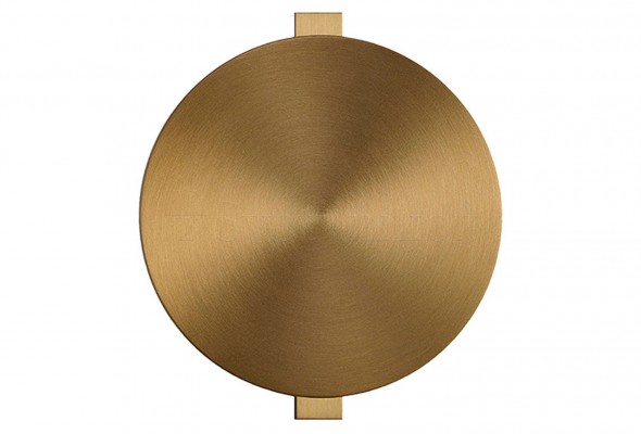 Магнітний трековий світильник SIGMA CORA LED CCT DIMM Bluetooth GO Azzardo AZ7099