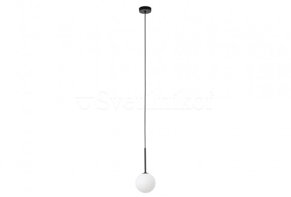 Підвісний світильник MARTIN TK-Lighting 4502