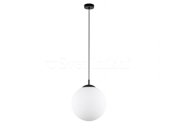 Підвісний світильник ESME d35 WH TK-Lighting 5671