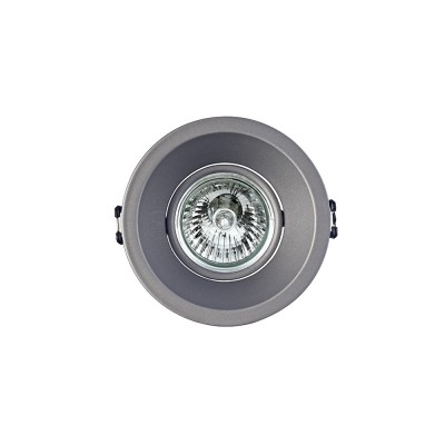 Точечный светильник Mantra Comfort C0161