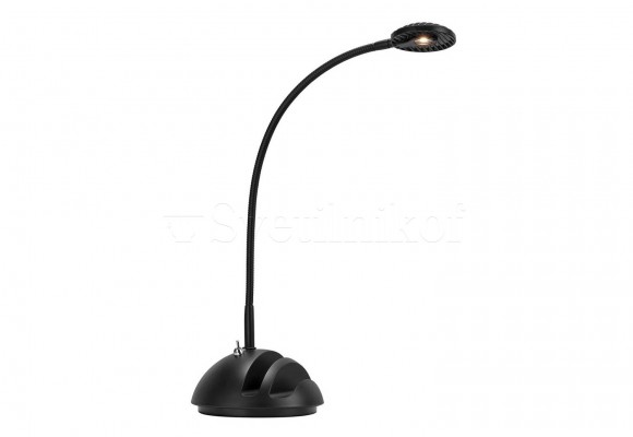 Настольная лампа Nordlux Klarinett Mini LED 245230