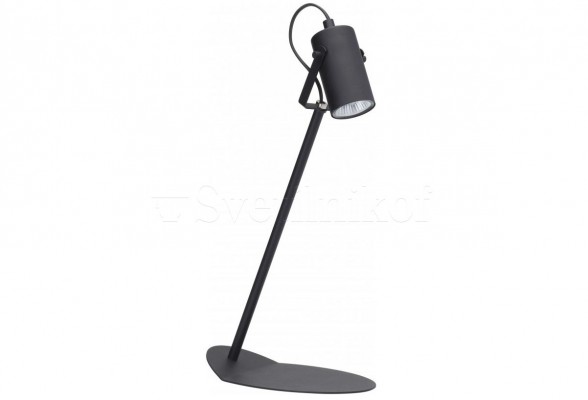 Настольная лампа REDO BK TK-Lighting 3062