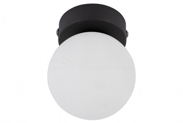 Стельовий світильник VOX TK-Lighting 5613