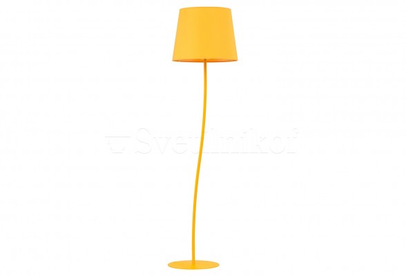 Торшер NICOLA YE TK-Lighting 6645