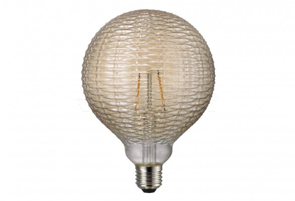 Лампа E27 Avra Basic Line Dent 1,5W Nordlux 1439070