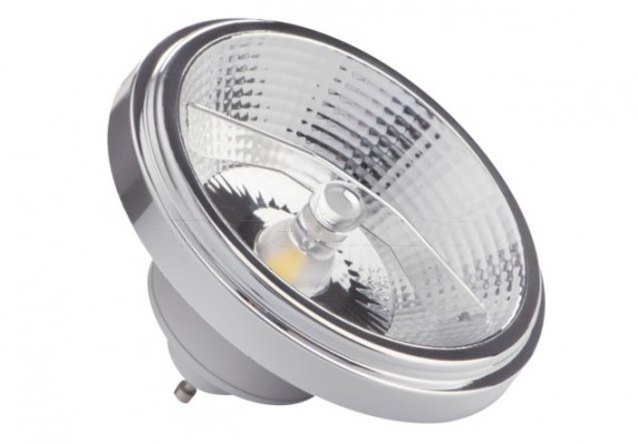Лампа ES-111 REF LED-CW Kanlux 25421